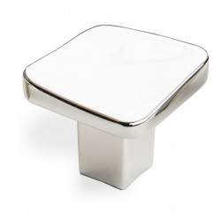 Cabinet Knob (D2186HC)